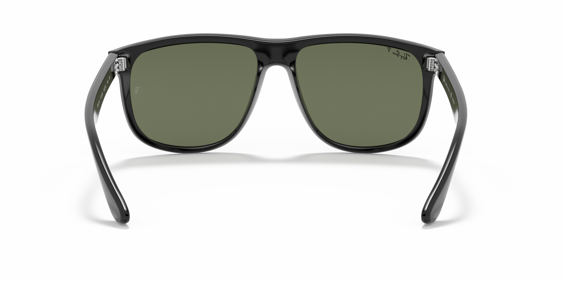 Ray-Ban Ray-Ban Sunglasses in Black | Target Optical