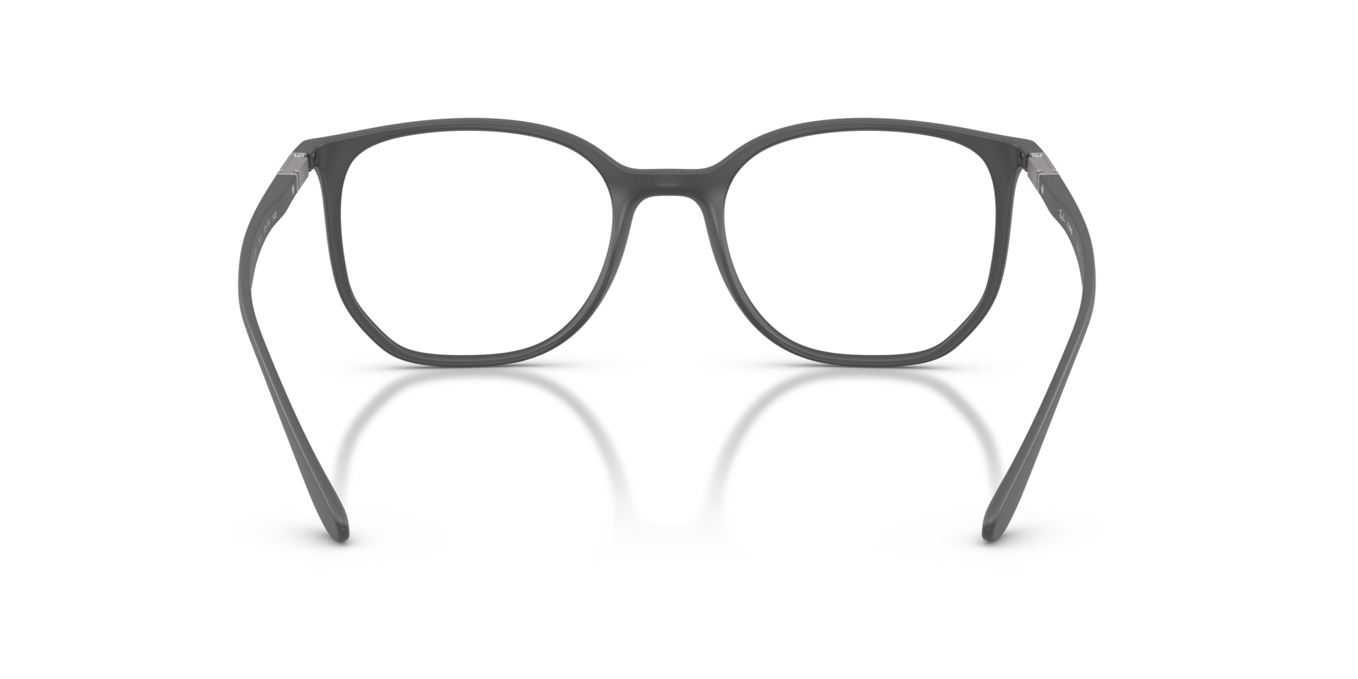 その他 the return glass edition 0RX7397__5521__P21__shad__bk.png